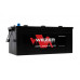 Аккумуляторная батарея WEZER WEZ2251500L