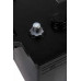 Аккумуляторная батарея WEZER WEZ2251500L