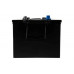 Аккумуляторная батарея WEZER WEZ2251500L