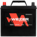 Аккумуляторная батарея WEZER WEZ45330L