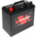 Аккумуляторная батарея WEZER WEZ45330L