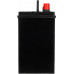 Аккумуляторная батарея WEZER WEZ45330L
