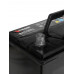 Аккумуляторная батарея WEZER WEZ45330L