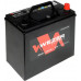 Аккумуляторная батарея WEZER WEZ45330R