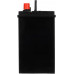 Аккумуляторная батарея WEZER WEZ45330R