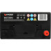 Аккумуляторная батарея WEZER WEZ45330R