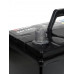 Аккумуляторная батарея WEZER WEZ45330R