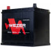 Аккумуляторная батарея WEZER WEZ60480L