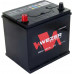 Аккумуляторная батарея WEZER WEZ60480L