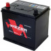 Аккумуляторная батарея WEZER WEZ60480L