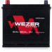 Аккумуляторная батарея WEZER WEZ60480L