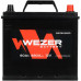 Аккумуляторная батарея WEZER WEZ60480R