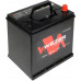 Аккумуляторная батарея WEZER WEZ60480R