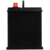 Аккумуляторная батарея WEZER WEZ60480R
