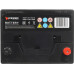 Аккумуляторная батарея WEZER WEZ60480R