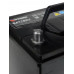Аккумуляторная батарея WEZER WEZ60480R