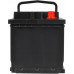 Аккумуляторная батарея WEZER WEZ60500L
