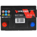 Аккумуляторная батарея WEZER WEZ60500L