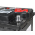 Аккумуляторная батарея WEZER WEZ60500L