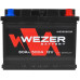 Аккумуляторная батарея WEZER WEZ60500R