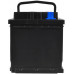 Аккумуляторная батарея WEZER WEZ60500R