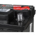 Аккумуляторная батарея WEZER WEZ60500R