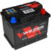 Аккумуляторная батарея WEZER WEZ60500R