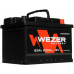 Аккумуляторная батарея WEZER WEZ62500R