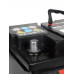 Аккумуляторная батарея WEZER WEZ62500R
