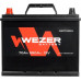 Аккумуляторная батарея WEZER WEZ70550L