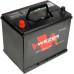 Аккумуляторная батарея WEZER WEZ70550L