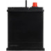 Аккумуляторная батарея WEZER WEZ70550L