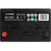 Аккумуляторная батарея WEZER WEZ70550L