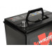 Аккумуляторная батарея WEZER WEZ70550L