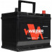 Аккумуляторная батарея WEZER WEZ70550R