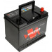 Аккумуляторная батарея WEZER WEZ70550R