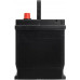 Аккумуляторная батарея WEZER WEZ70550R