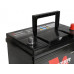 Аккумуляторная батарея WEZER WEZ70550R