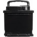 Аккумуляторная батарея WEZER WEZ74680R