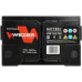 Аккумуляторная батарея WEZER WEZ74680R