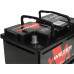 Аккумуляторная батарея WEZER WEZ74680R