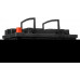 Аккумуляторная батарея WEZER WEZ75680L