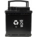 Аккумуляторная батарея WEZER WEZ75680L
