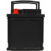 Аккумуляторная батарея WEZER WEZ75680R