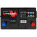 Аккумуляторная батарея WEZER WEZ75680R
