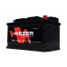 Аккумуляторная батарея WEZER WEZ80710R