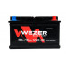 Аккумуляторная батарея WEZER WEZ80710R