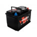 Аккумуляторная батарея WEZER WEZ80760R