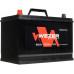 Аккумуляторная батарея WEZER WEZ90700L