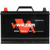 Аккумуляторная батарея WEZER WEZ90700L
